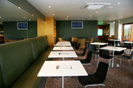 The Commodore Hotel - Accommodation Mermaid Beach 1