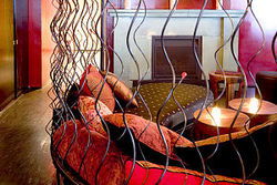 Libertine - Accommodation Mermaid Beach 1