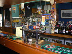 White Cockatoo Hotel - Accommodation Mermaid Beach 1