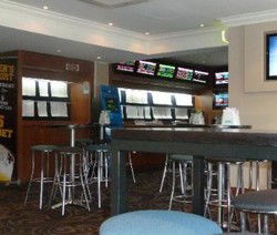 The Bowral Hotel - Accommodation Mermaid Beach 1