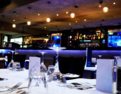 The Blvd Tavern - Accommodation Mermaid Beach 1