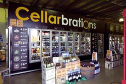 The Glades Tavern - Accommodation Mermaid Beach 1