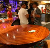 RQ's Tavern - Accommodation Mermaid Beach 2