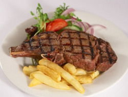 Gilhooleys Irish Bar & Restaurant - Strathpine - Accommodation Mermaid Beach 2