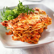 Tailors On Central - Accommodation Mermaid Beach 2