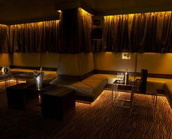 Favela Club - Accommodation Mermaid Beach 2