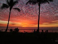 Darwin Ski Club - Accommodation Mermaid Beach 2