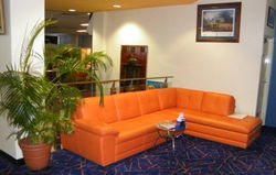 RSL Club Darwin - Accommodation Mermaid Beach 2