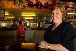 Howard Springs Tavern - Accommodation Mermaid Beach 2