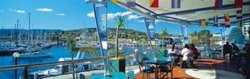 Waterfront Hotel - Accommodation Mermaid Beach 2