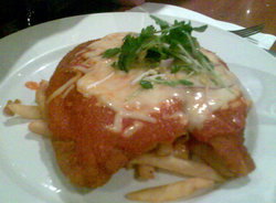 Exeter Hotel - Accommodation Mermaid Beach 2