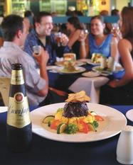 Margate Tavern - Accommodation Mermaid Beach 2