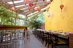 Libertine - Accommodation Mermaid Beach 2