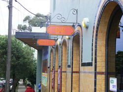 White Cockatoo Hotel - Accommodation Mermaid Beach 2