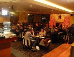 The Bowral Hotel - Accommodation Mermaid Beach 2