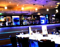 The Blvd Tavern - Accommodation Mermaid Beach 2