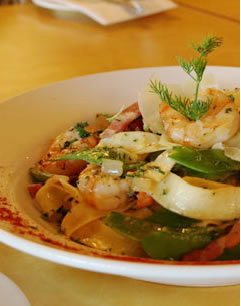 Tailors On Central - Accommodation Mermaid Beach 3