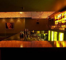 Favela Club - Accommodation Mermaid Beach 3