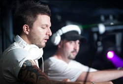 Lost Arc - Accommodation Mermaid Beach 3