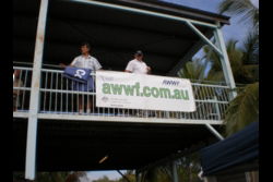 Darwin Ski Club - Accommodation Mermaid Beach 3