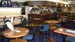 RSL Club Darwin - Accommodation Mermaid Beach 3
