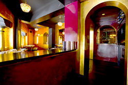 Libertine - Accommodation Mermaid Beach 3