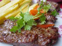 Karama Plaza Tavern - Accommodation Mermaid Beach 3