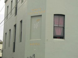 White Cockatoo Hotel - Accommodation Mermaid Beach 3