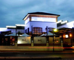 The Blvd Tavern - Accommodation Mermaid Beach 3