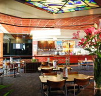 Matthew Flinders Hotel - Accommodation Mermaid Beach