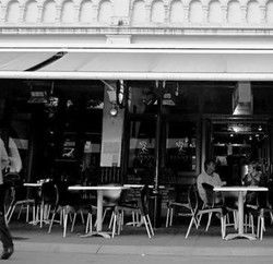 Fremantle WA Accommodation Mermaid Beach