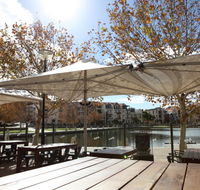 The Royal On The Waterfront - Accommodation Mermaid Beach