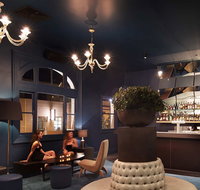 Subiaco Hotel - Accommodation Mermaid Beach