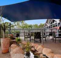 Casuarina All Sports Club - Accommodation Mermaid Beach