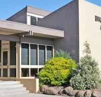 Brougham Arms Hotel - Accommodation Mermaid Beach