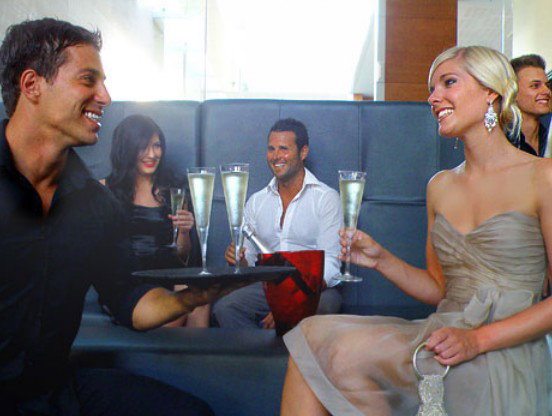 The Junction NSW Accommodation Mermaid Beach