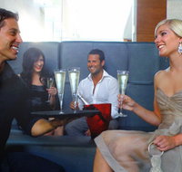 The Junction Hotel - Accommodation Mermaid Beach