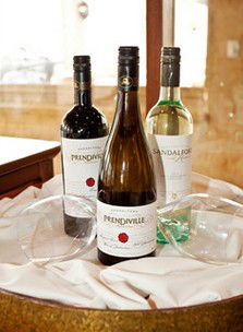 Sandalford Wines - Accommodation Mermaid Beach 0