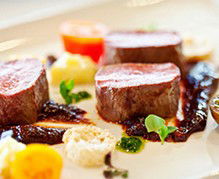 Sandalford Wines - Accommodation Mermaid Beach 3