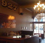 1927 Cocktail Lounge - Accommodation Mermaid Beach
