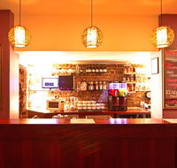Mercury Bar - Accommodation Mermaid Beach