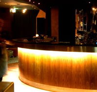 Muddle Bar - Accommodation Mermaid Beach