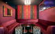 Kremlin Bar - thumb 3