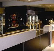 Raiders Club - Weston - Accommodation Mermaid Beach