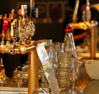 ACT Rugby Union Club - Accommodation Mermaid Beach