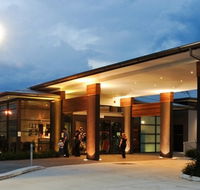 Springwood Sports Club - Accommodation Mermaid Beach