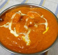 Curry Story - Accommodation Mermaid Beach