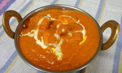 Curry Story - Accommodation Mermaid Beach 0