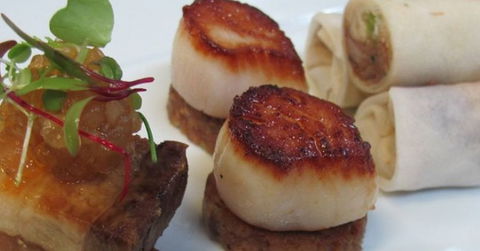 Era Bistro - Accommodation Mermaid Beach 1
