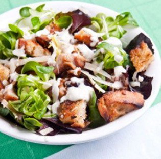 Jivoli On The Esplanade - Accommodation Mermaid Beach 0